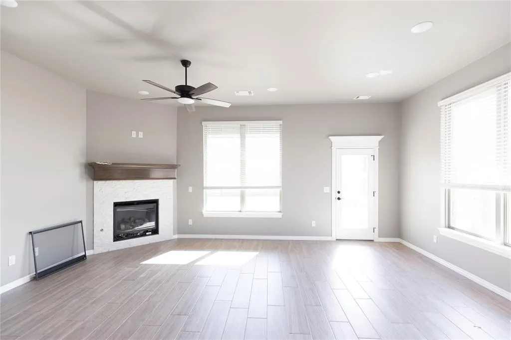 Photo 5 — 3220 Perch Drive, Yukon, OK 73099
