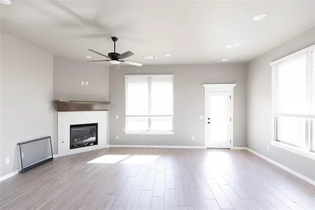 Photo 5 — 3220 Perch Drive, Yukon, OK 73099