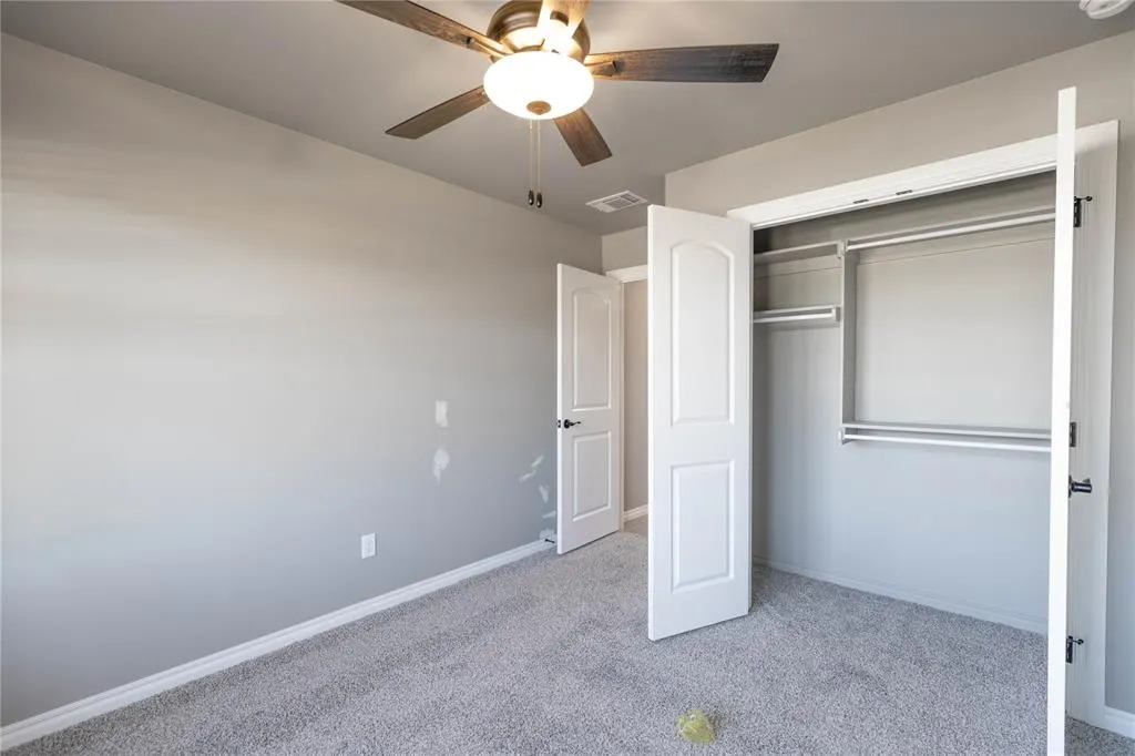 Photo 12 — 3220 Perch Drive, Yukon, OK 73099