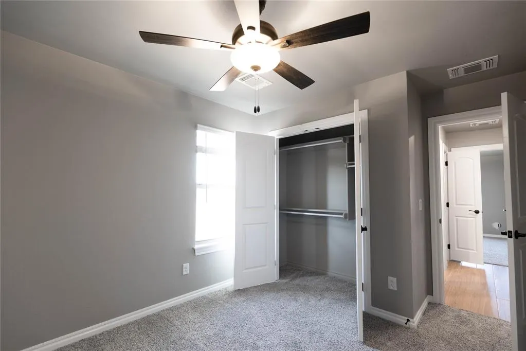 Photo 14 — 3220 Perch Drive, Yukon, OK 73099