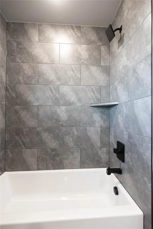 Photo 17 — 3220 Perch Drive, Yukon, OK 73099