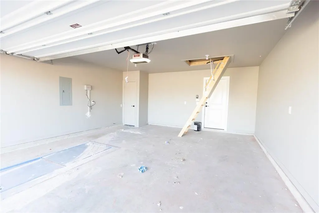 Photo 22 — 3220 Perch Drive, Yukon, OK 73099