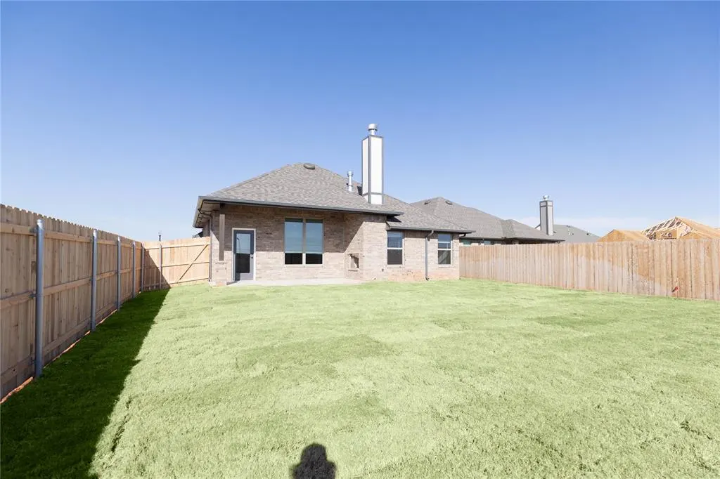 Photo 24 — 3220 Perch Drive, Yukon, OK 73099