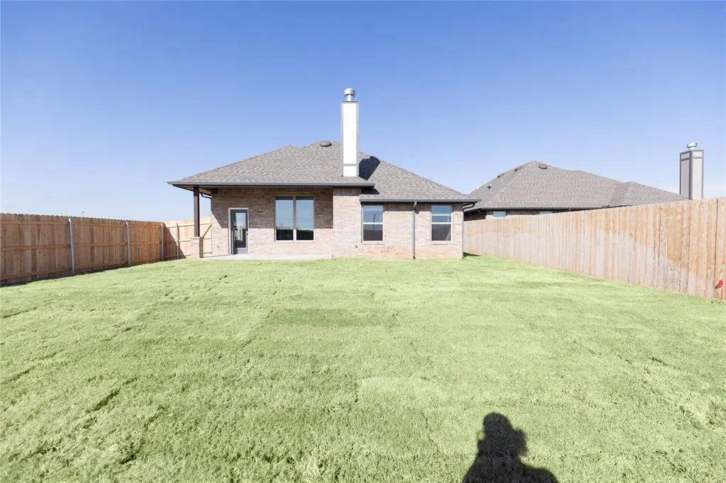 Photo 25 — 3220 Perch Drive, Yukon, OK 73099