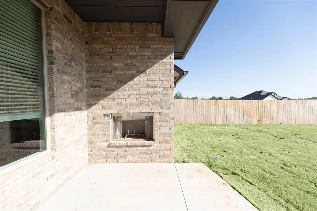 Photo 27 — 3220 Perch Drive, Yukon, OK 73099