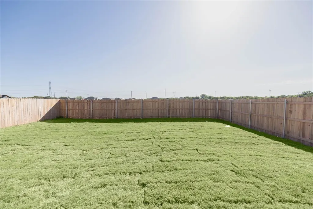 Photo 28 — 3220 Perch Drive, Yukon, OK 73099