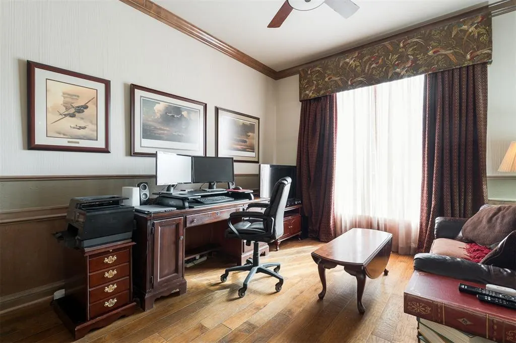 Photo 10 — 13909 Plantation Way, Edmond, OK 73013