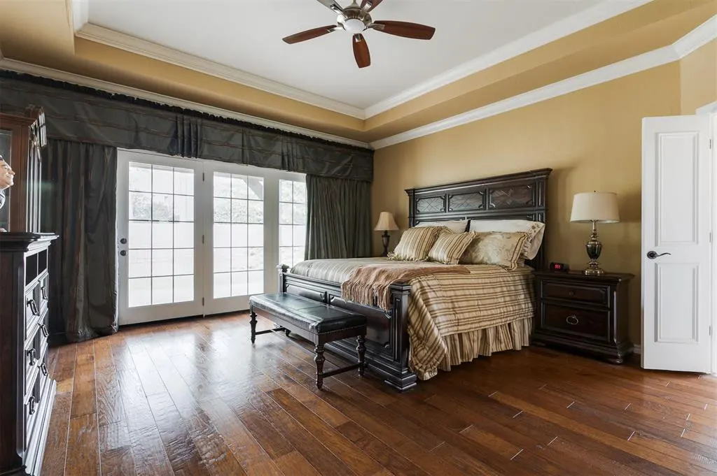 Photo 13 — 13909 Plantation Way, Edmond, OK 73013