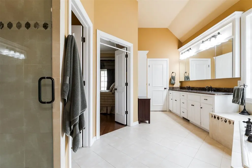 Photo 15 — 13909 Plantation Way, Edmond, OK 73013
