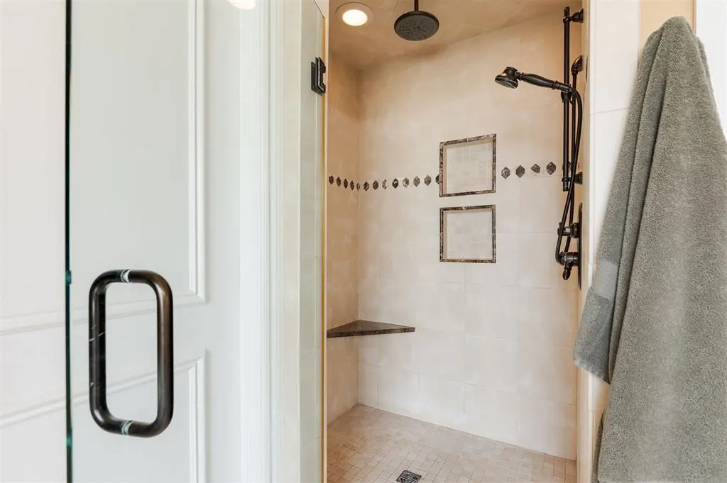 Photo 16 — 13909 Plantation Way, Edmond, OK 73013