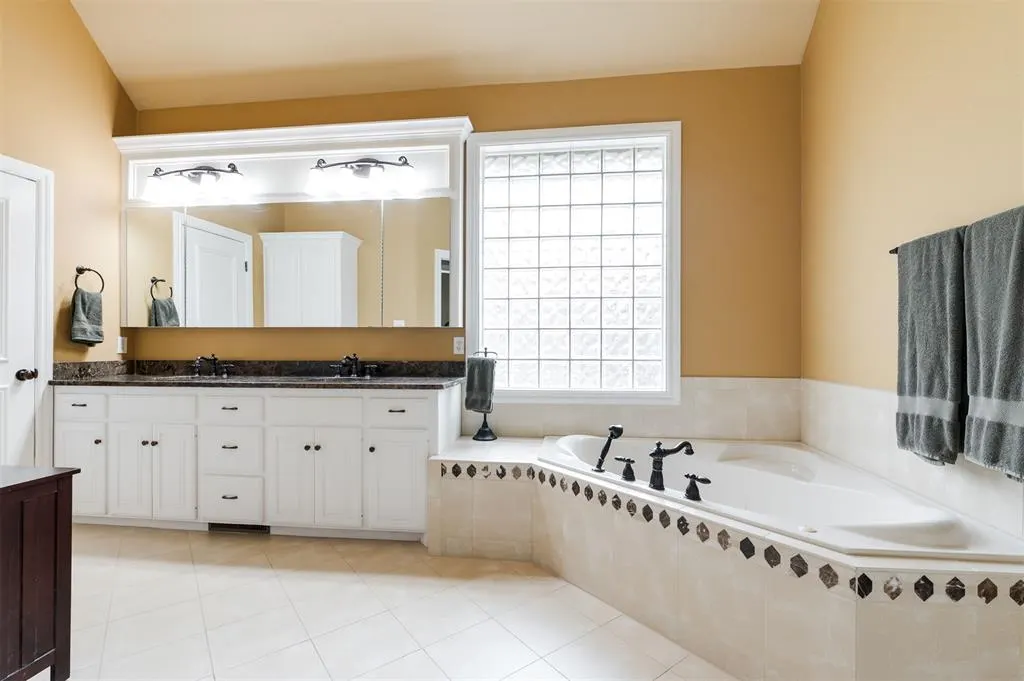 Photo 17 — 13909 Plantation Way, Edmond, OK 73013