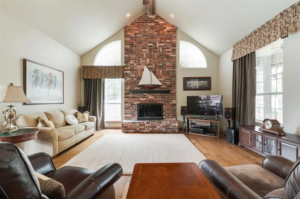 Photo 18 — 13909 Plantation Way, Edmond, OK 73013