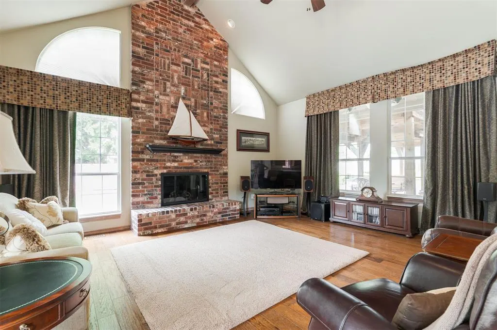 Photo 19 — 13909 Plantation Way, Edmond, OK 73013