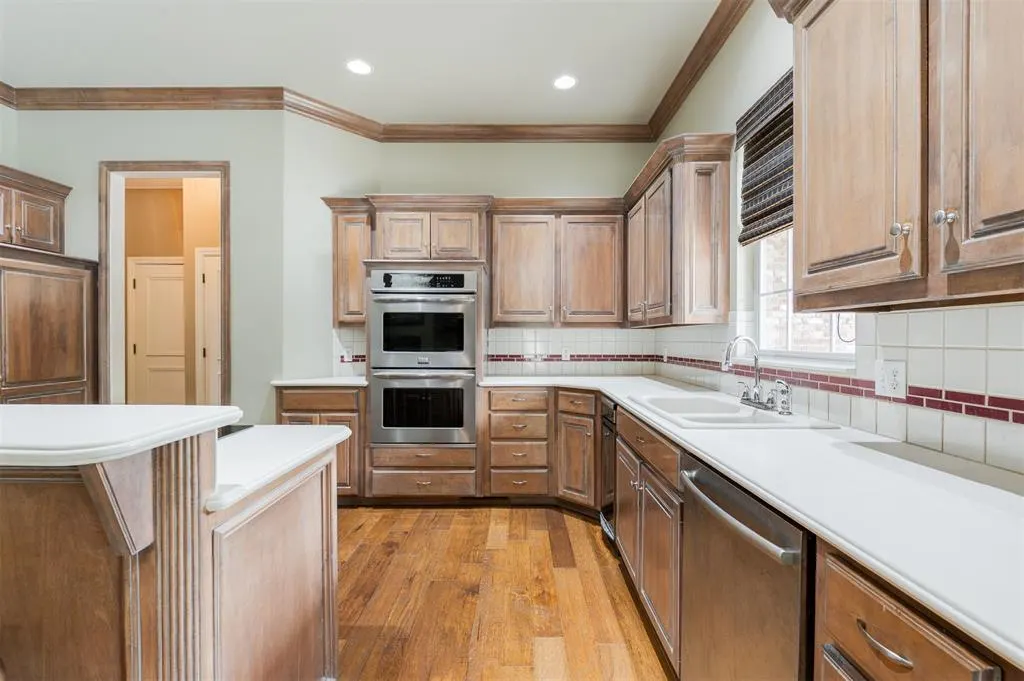 Photo 23 — 13909 Plantation Way, Edmond, OK 73013