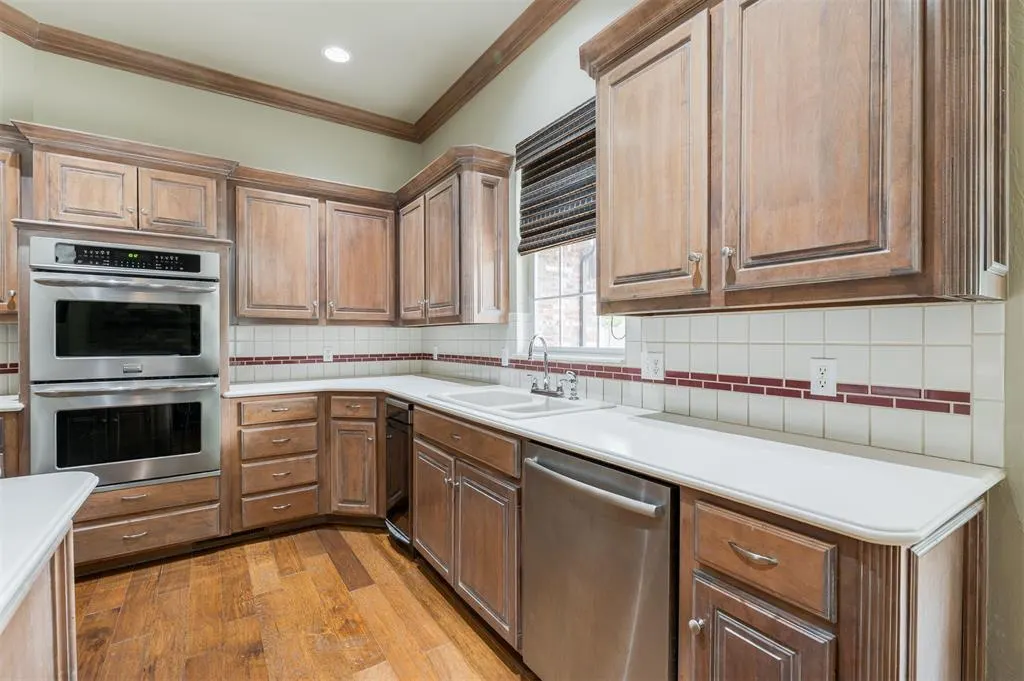Photo 24 — 13909 Plantation Way, Edmond, OK 73013