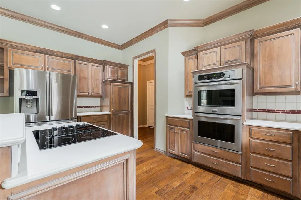 Photo 25 — 13909 Plantation Way, Edmond, OK 73013