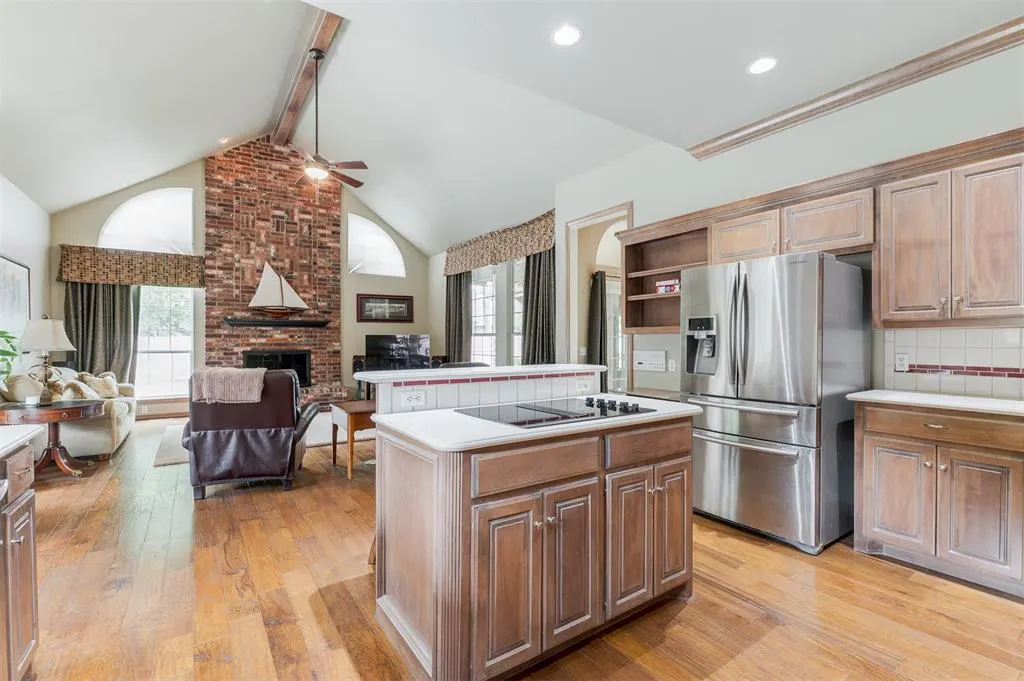 Photo 26 — 13909 Plantation Way, Edmond, OK 73013