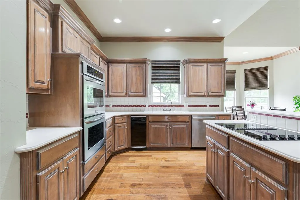 Photo 27 — 13909 Plantation Way, Edmond, OK 73013