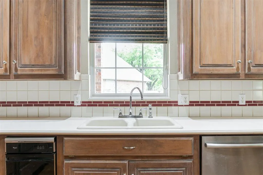 Photo 28 — 13909 Plantation Way, Edmond, OK 73013