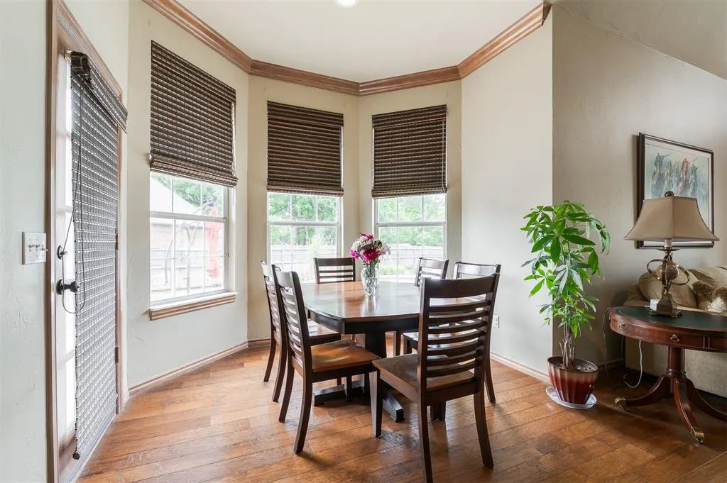 Photo 29 — 13909 Plantation Way, Edmond, OK 73013