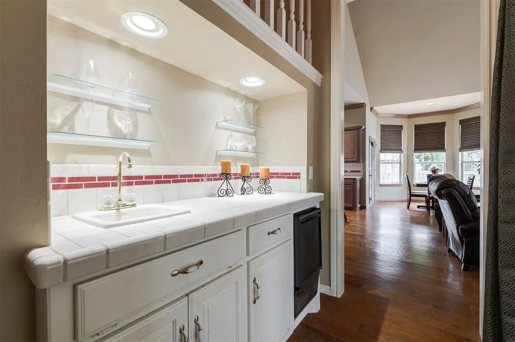 Photo 31 — 13909 Plantation Way, Edmond, OK 73013
