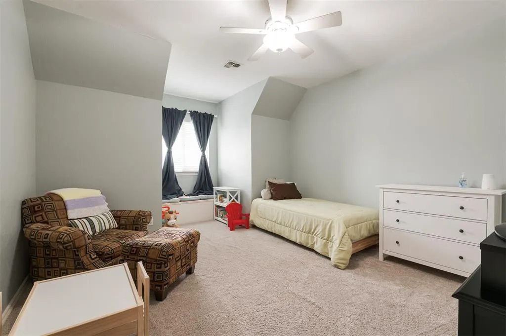 Photo 32 — 13909 Plantation Way, Edmond, OK 73013