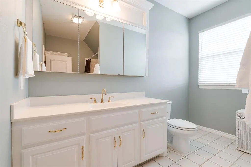 Photo 33 — 13909 Plantation Way, Edmond, OK 73013