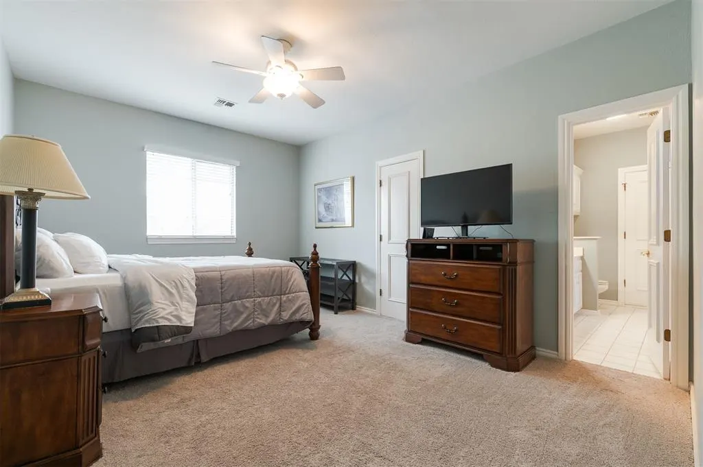 Photo 34 — 13909 Plantation Way, Edmond, OK 73013