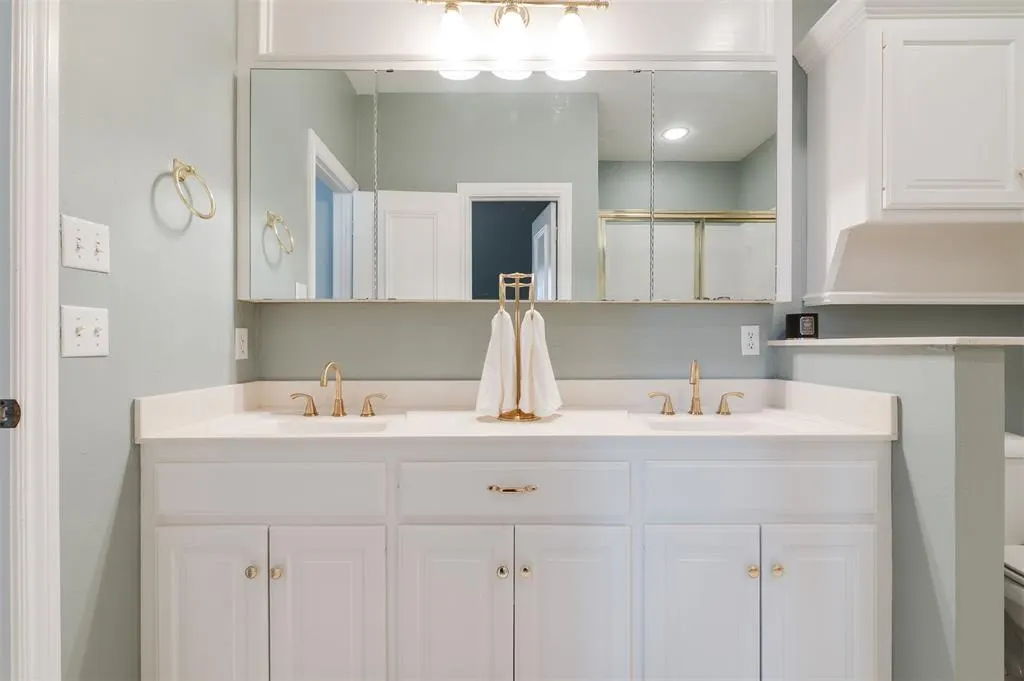 Photo 35 — 13909 Plantation Way, Edmond, OK 73013
