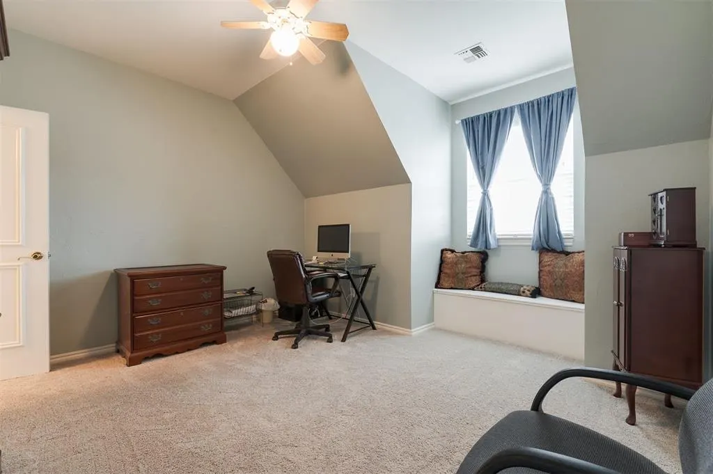 Photo 36 — 13909 Plantation Way, Edmond, OK 73013