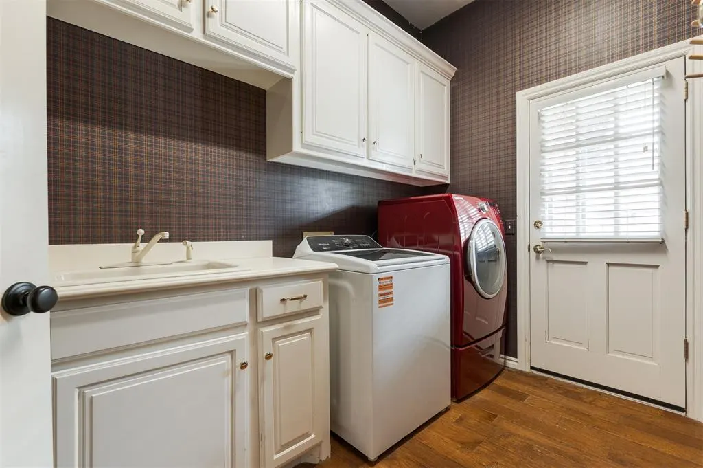 Photo 37 — 13909 Plantation Way, Edmond, OK 73013