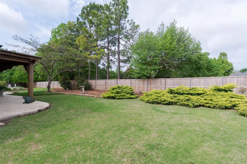 Photo 45 — 13909 Plantation Way, Edmond, OK 73013