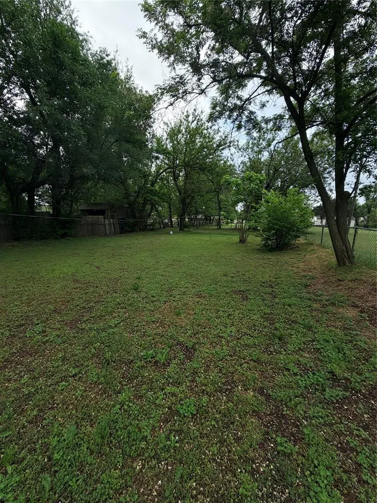 Photo 4 — 12712 Nelson Avenue, Spencer, OK 73084
