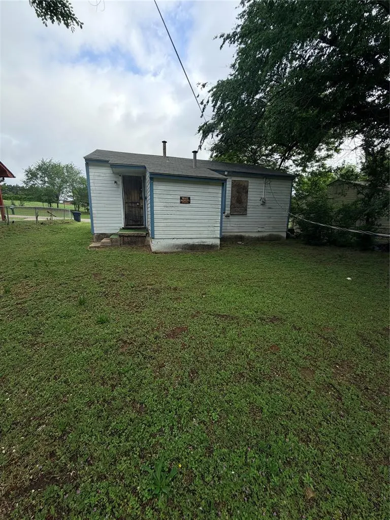 Photo 5 — 12712 Nelson Avenue, Spencer, OK 73084
