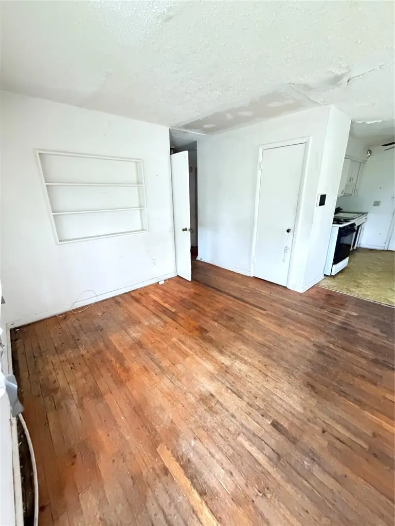Photo 7 — 12712 Nelson Avenue, Spencer, OK 73084