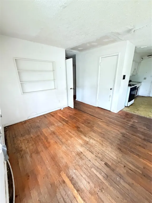 Photo 7 — 12712 Nelson Avenue, Spencer, OK 73084