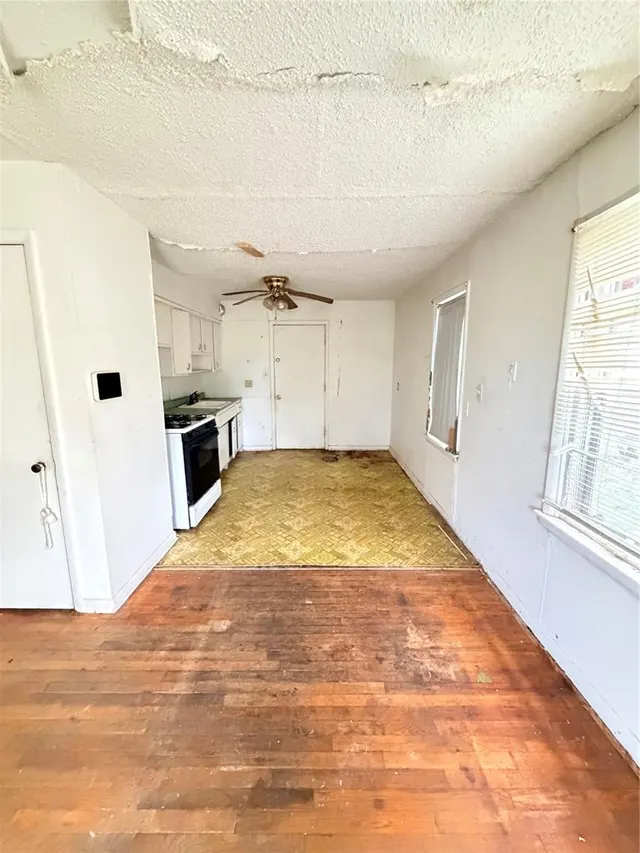 Photo 8 — 12712 Nelson Avenue, Spencer, OK 73084