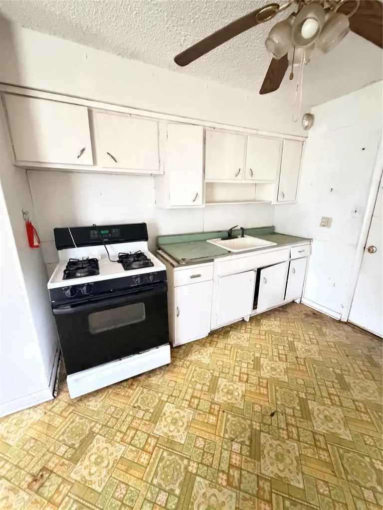 Photo 9 — 12712 Nelson Avenue, Spencer, OK 73084
