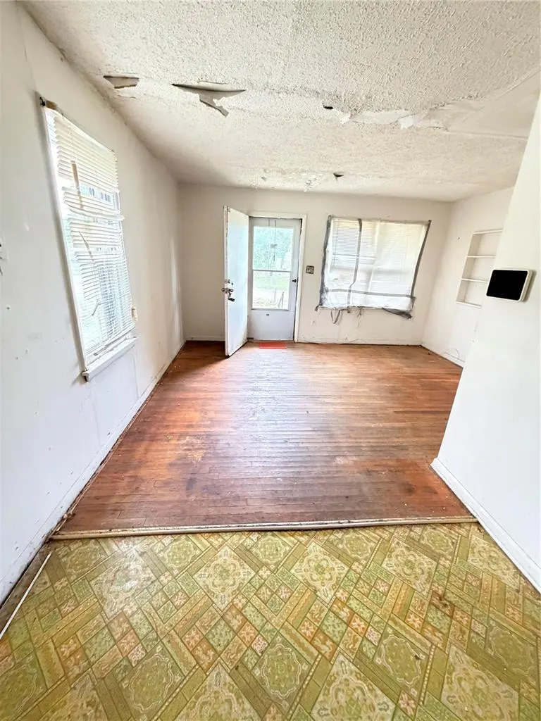 Photo 10 — 12712 Nelson Avenue, Spencer, OK 73084
