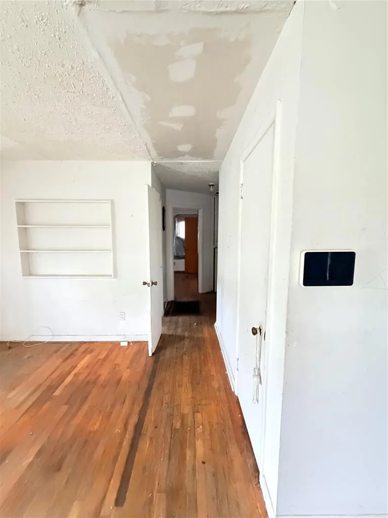 Photo 11 — 12712 Nelson Avenue, Spencer, OK 73084