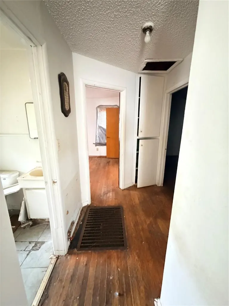 Photo 12 — 12712 Nelson Avenue, Spencer, OK 73084