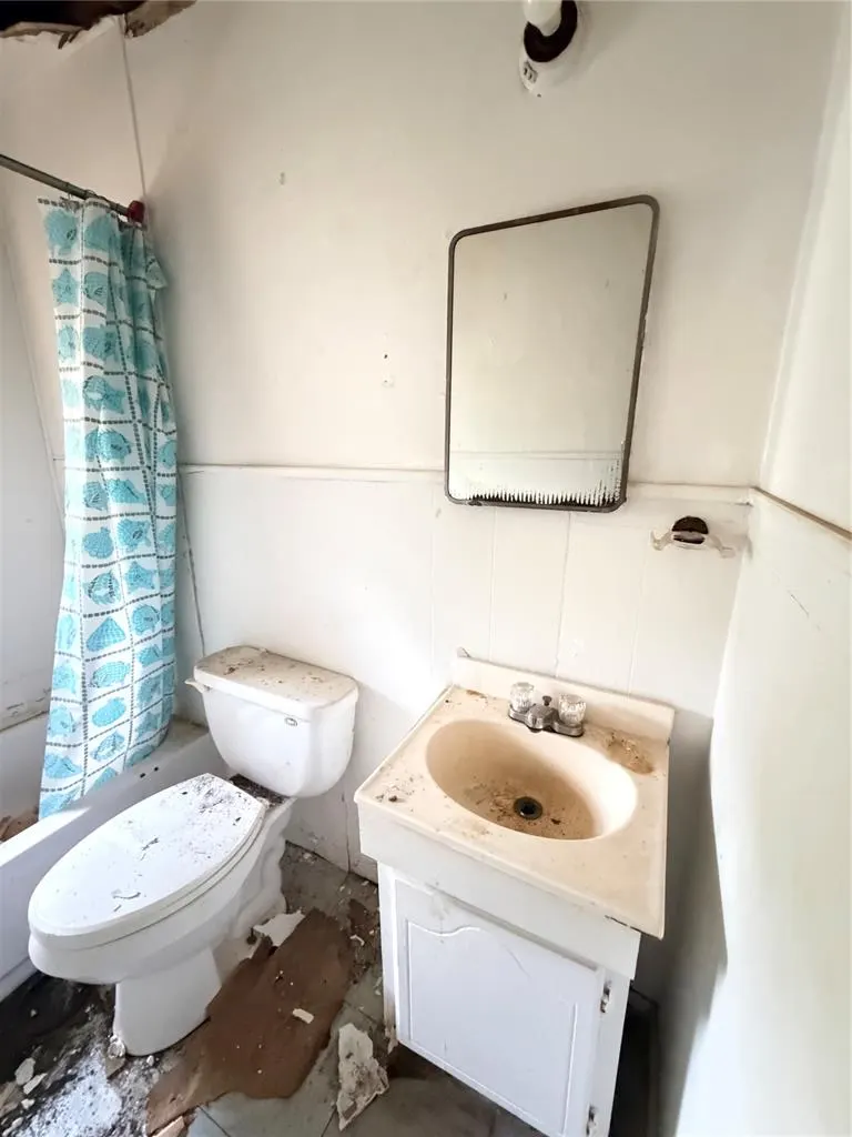 Photo 13 — 12712 Nelson Avenue, Spencer, OK 73084