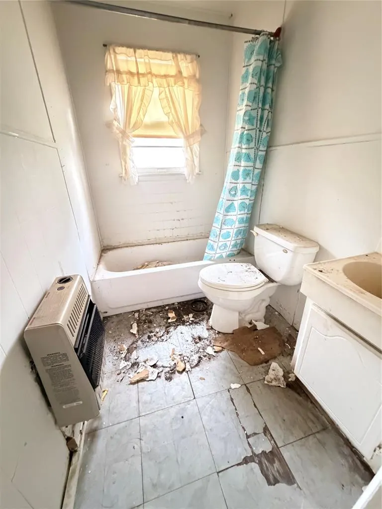Photo 14 — 12712 Nelson Avenue, Spencer, OK 73084