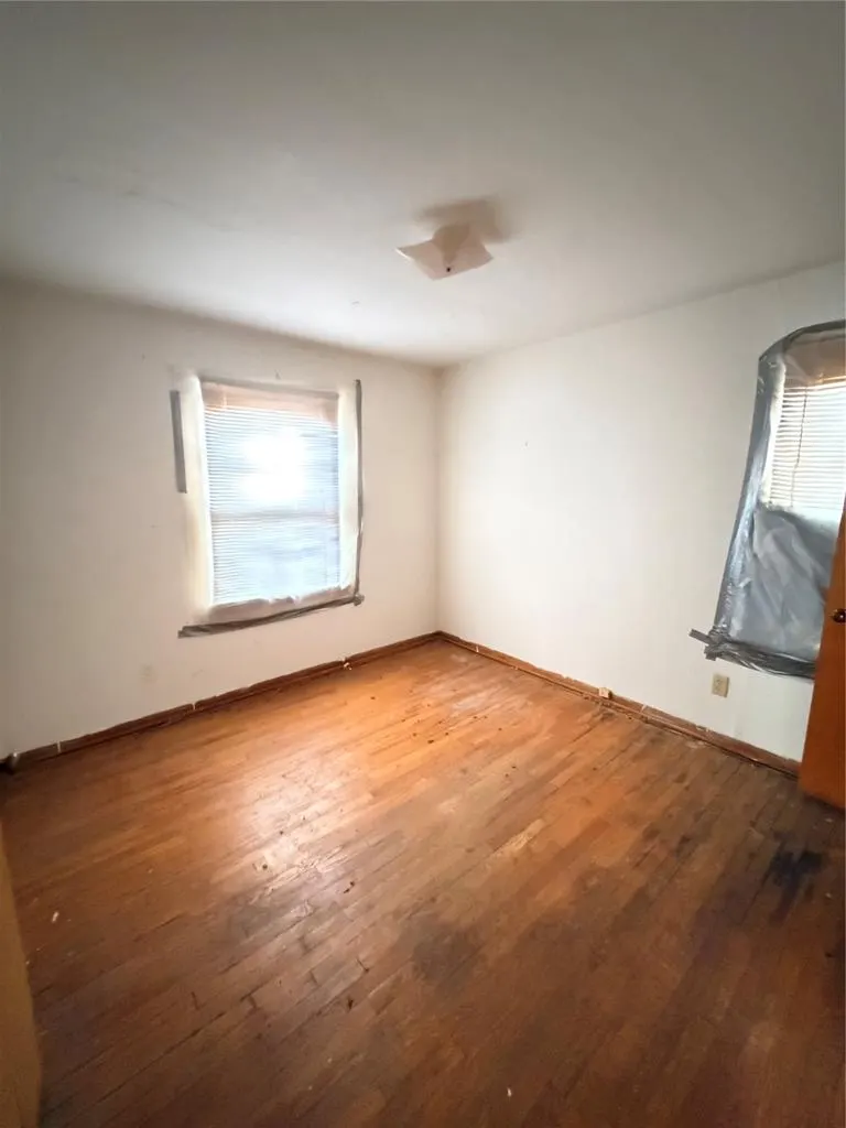 Photo 15 — 12712 Nelson Avenue, Spencer, OK 73084