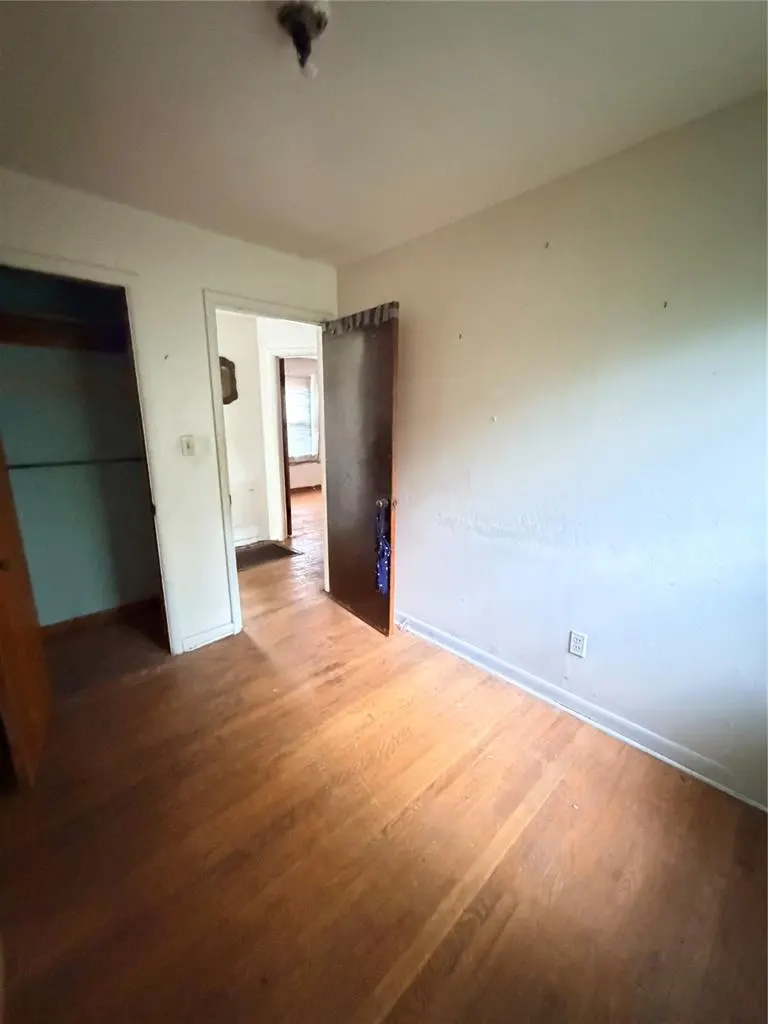 Photo 16 — 12712 Nelson Avenue, Spencer, OK 73084