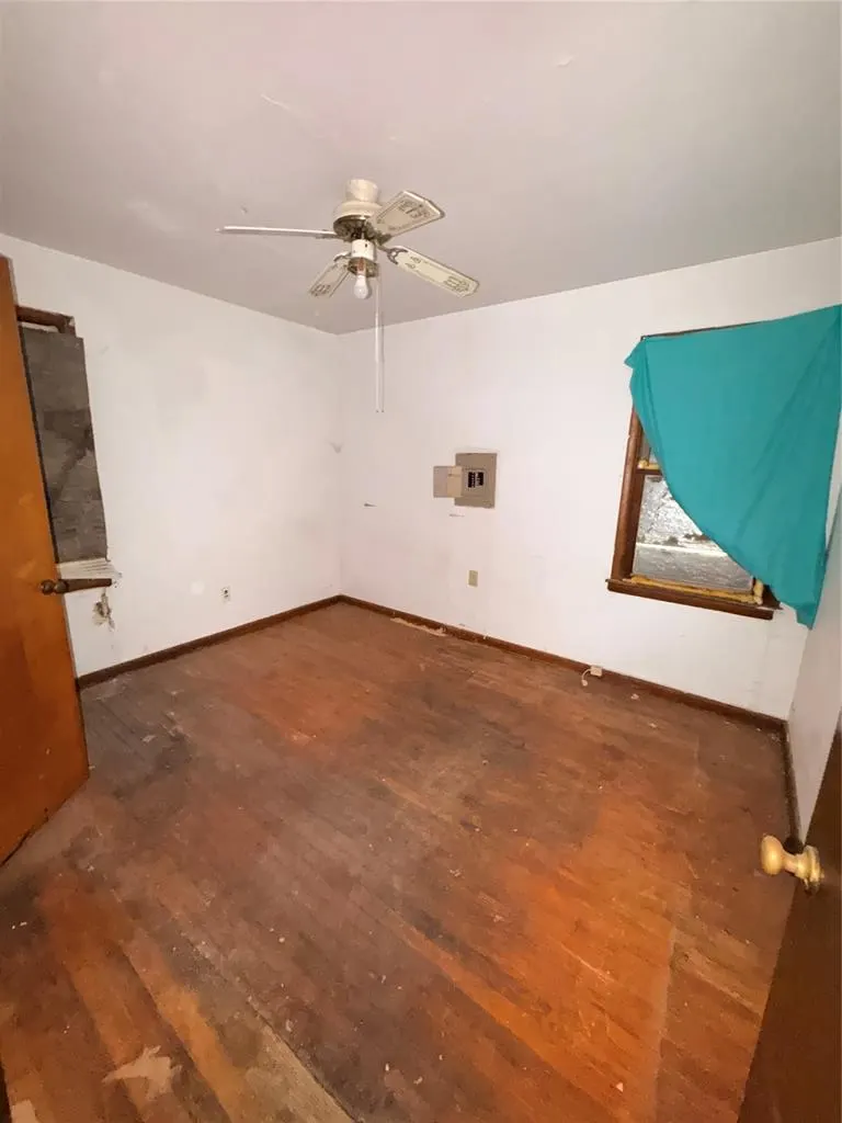Photo 17 — 12712 Nelson Avenue, Spencer, OK 73084