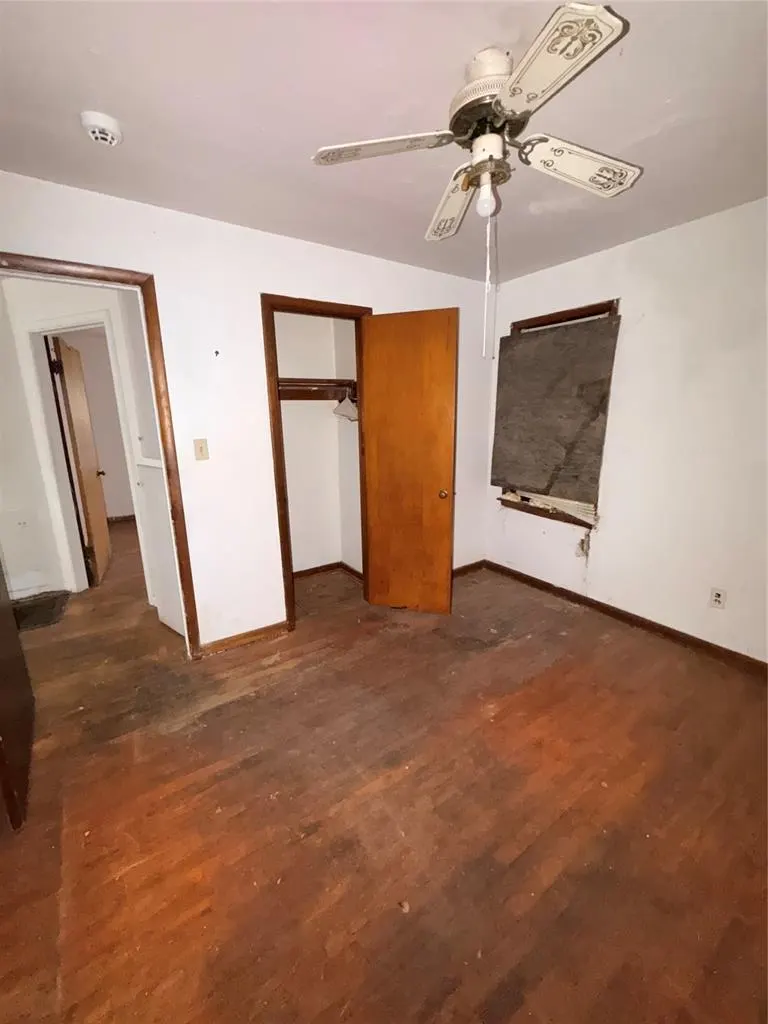 Photo 18 — 12712 Nelson Avenue, Spencer, OK 73084