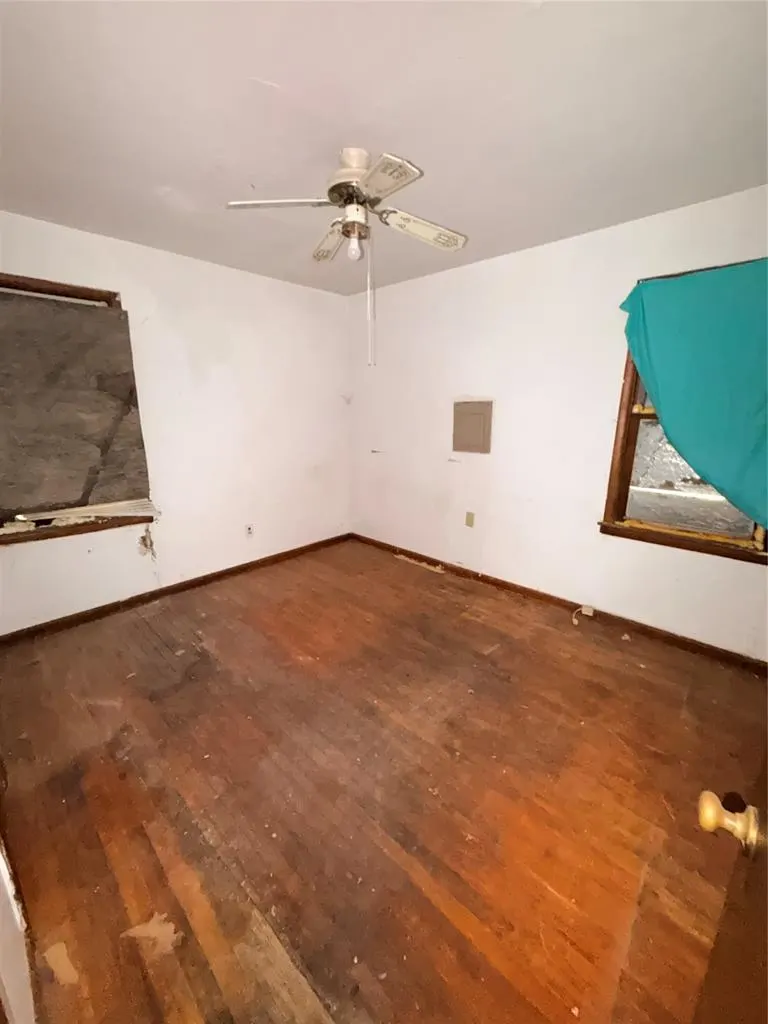 Photo 19 — 12712 Nelson Avenue, Spencer, OK 73084