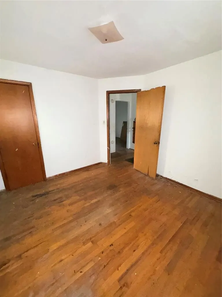 Photo 20 — 12712 Nelson Avenue, Spencer, OK 73084