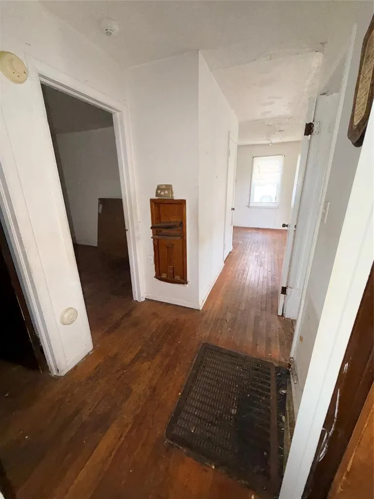 Photo 21 — 12712 Nelson Avenue, Spencer, OK 73084